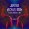Jupiter (feat. Roy English & Uni) - Michaël Brun lyrics