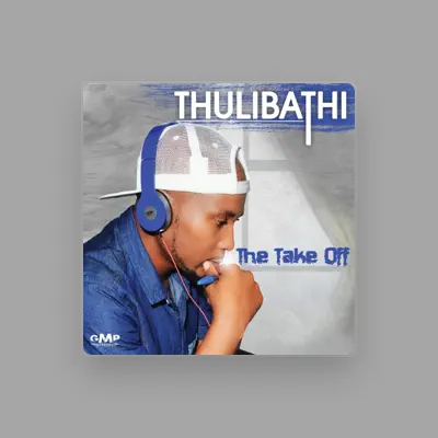 Listen to Thulibathi, watch music videos, read bio, see tour dates & more!