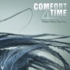 Comfort Time, Vol. 4 (Compiled & Mixed by Rega Avoena)