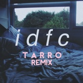 idfc (Tarro Remix) artwork