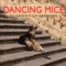 Scarred By Love - Dancing Mice lyrics