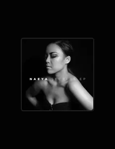 Dengarkan Naeya, tonton video musik, baca bio, lihat tanggal tur & lainnya!