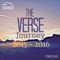 Destiny (InnerSync Remix) - The Pulsarix lyrics