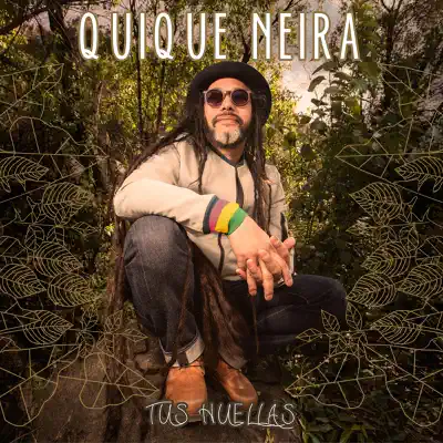 Tus Huellas - Single - Quique Neira