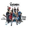 September - Single