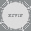 Kevin