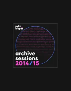 Listen to pyka, watch music videos, read bio, see tour dates & more!