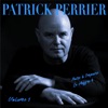 Patrick Perrier