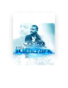 Escucha a Liomani, mira videos musicales, lee su biografía, consulta las fechas de las gira y más.