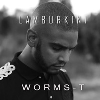 Lamburkini - Single - Worms-T