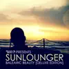 Surrender (feat. Chase) [Chillout Mix]