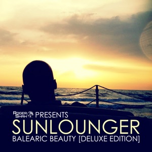 Surrender (feat. Chase) [Walden Remix]