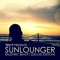 Sunkissed - Sunlounger lyrics