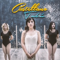 Tabú - Single - Castellano