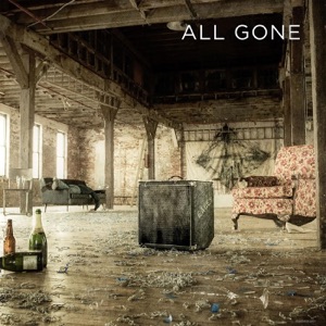 All Gone - Single