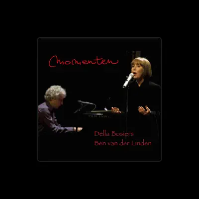 Listen to Della Bosiers, watch music videos, read bio, see tour dates & more!