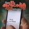 Vale La Pena - Banda El Recodo de Cruz Lizárraga lyrics