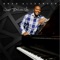 Feel da Music (feat. Gerald Albright) - Brad Alexander lyrics