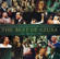 Church Medley - Carlton Pearson