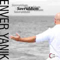 Savruldum