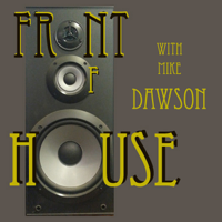 DawsAngeles podcast