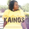 Kainos (The Acoustic Documentary)