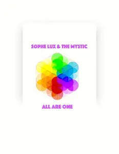 收听 Sophe Lux & the Mystic、观看音乐视频、阅读小传、查看巡演日期等 ！