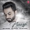 Narazgi - Aarsh Benipal & Rupin Kahlon lyrics