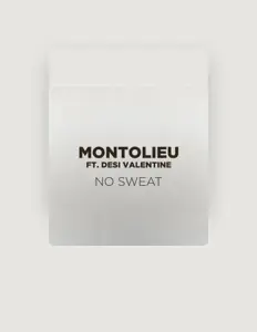 Listen to Montolieu, watch music videos, read bio, see tour dates & more!
