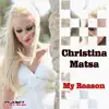 My Reason (Radio Edit)