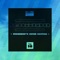 Curtain Falls (Naems Remix) - Dave Till, Flaremode, Hard Lights & Jonny Rose lyrics