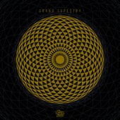 Grand Tapestry - Atma