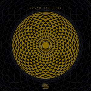 Manifest (feat. Aditya Prakash)