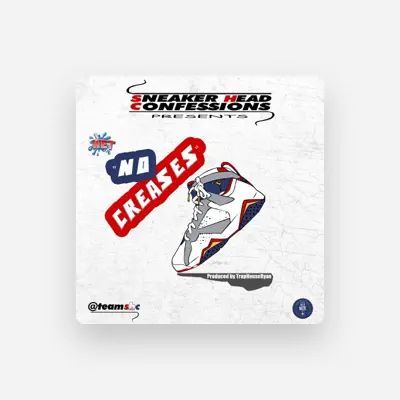 Listen to Sneaker Head Confessions, watch music videos, read bio, see tour dates & more!