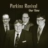 Perkins Revival