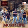 Morphine - EP