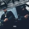 Until Then (feat. MAC MILLER) - Smoke DZA & Pete Rock lyrics