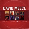 David Meece - We Are the Reason