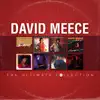 David Meece - Forgiven