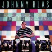 Johnny Blas - Es La Verdad