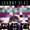 Johnny Blas - We're Partners in Love