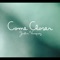 Come Closer - Justin Vasquez lyrics