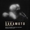 Ryuichi Sakamoto - Bibo No Aozora - Babel