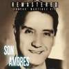 Son Amores (Remastered)