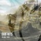 Not Alone (feat. Robin Vane) [Sunset Remix] - Roman Messer & NoMosk lyrics