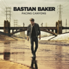 Facing Canyons - Bastian Baker new Single