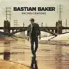 Bastian Baker - Planned It All