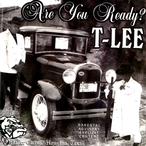 TLEE - Apple Music