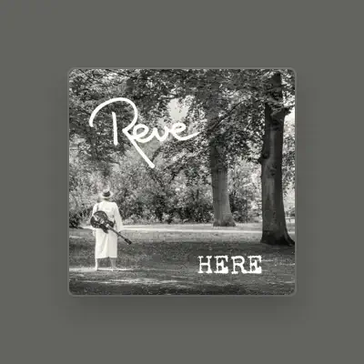 Listen to Rêve, watch music videos, read bio, see tour dates & more!