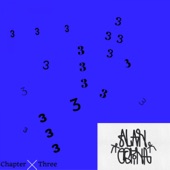 Renegade Master (Alan Ospina Edit) [Alan Ospina Remix] artwork